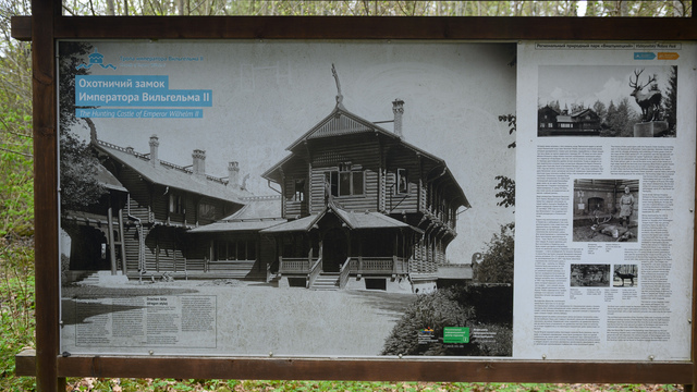 Загвоздка в логистике: туристы в Калининградской области предпочитают море из-за проблем с инфраструктурой