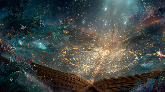 Тамара Глоба назвала счастливчика, которому в ближайшее время удастся снять жирный куш