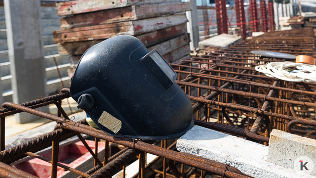 В Немане более 100 рабочих с января сидят без зарплаты 