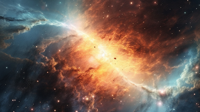 Раки нежность проявят, а Козероги от неё не откажутся: таро-расклад на четверг, 19 марта