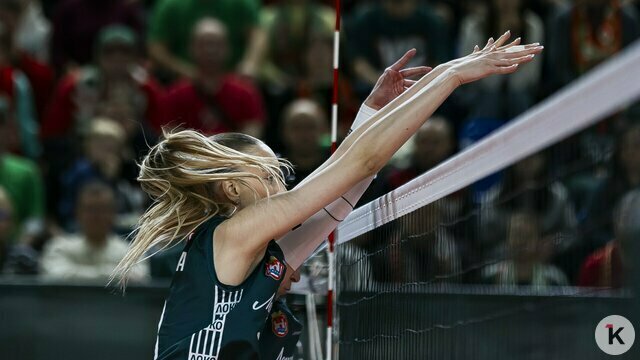 Нет, это не конец: калининградский «Локомотив» узнал соперника и сроки игр в 1/8 финала Кубка России