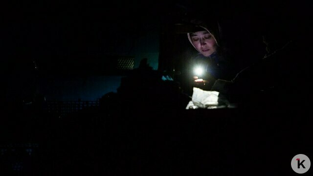 «Пионерский в суете — много улиц в темноте»: музыкальный дайджест калининградских новостей за неделю (видео)  