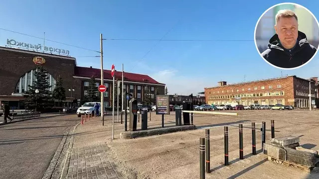 Блокада возможная и реальная, платные парковки и крайние в ДК: события недели, которые обсуждали в Калининграде  