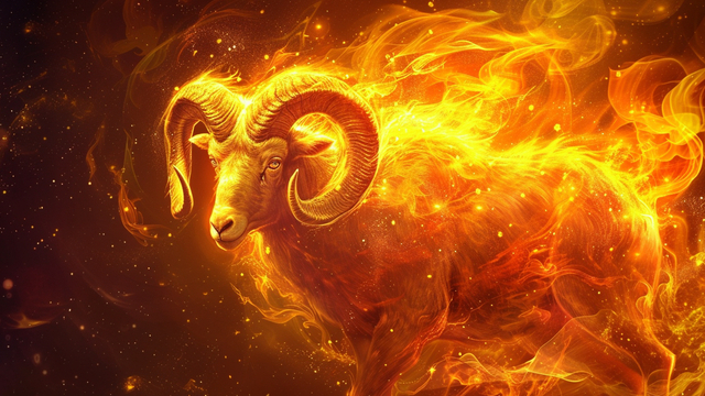 «Высшие силы помогут»: Тамара Глоба рассказала, кому из знаков зодиака повезёт в конце марта