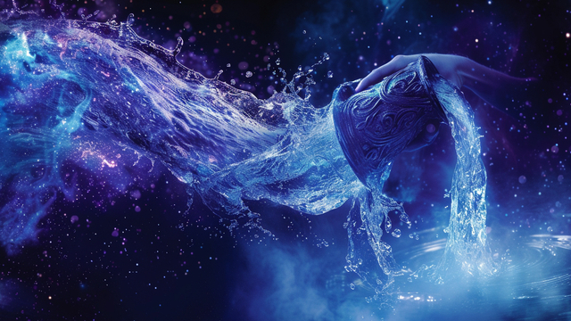 Тамара Глоба назвала знак Зодиака, который ждёт «божественная удача» в конце марта