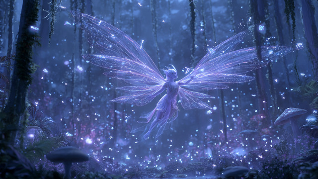 Под крылом Вселенной: Тамара Глоба назвала знак, которому скоро сказочно повезёт