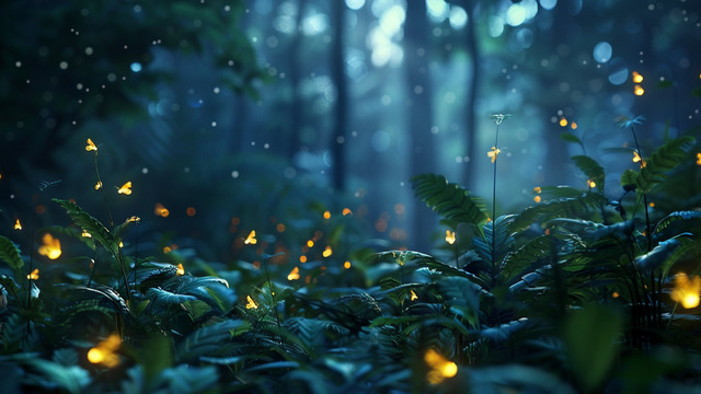 Скорпионы завершат старые главы, Раки пробудят скрытую силу: гороскоп на рабочую неделю с 23 по 27 марта