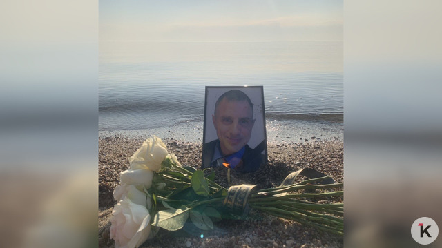 «Звони, если что»: жена погибшего при сносе дома калининградца — о равнодушии главы стройфирмы и начале суда 