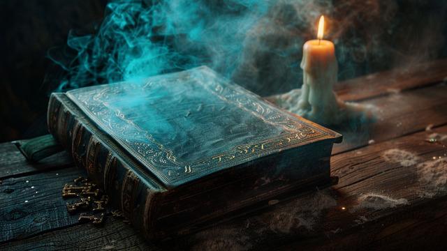 Тамара Глоба рассказала, кому в конце марта небеса укажут дорогу к новым победам