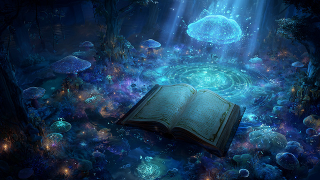 Тамара Глоба назвала знак, которому в конце марта судьба откроет все двери