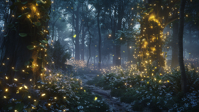 Лишь в груди горит звезда: три знака, которым нужно привести в порядок дела до начала апреля