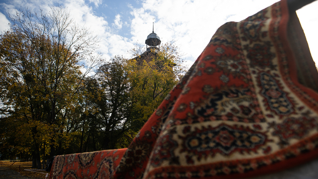 Не запускай домашние дела и следи за животными: приметы на 27 марта 