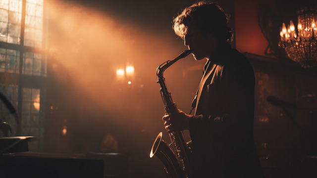 Камерные концерты и спектакли: 11 уютных творческих вечеров в Зеленоградске, на которые стоит сходить в апреле