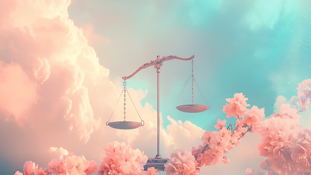 Тамара Глоба рассказала, у кого с 1 апреля начнётся новый этап в жизни