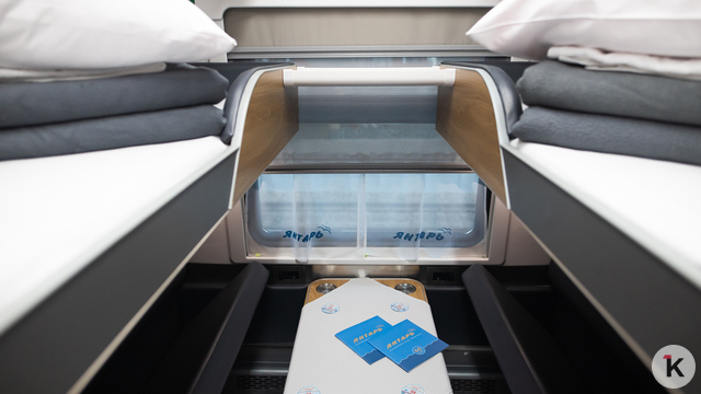 Вместо Египта — Беларусь: какие услуги подешевели и подорожали для калининградцев в феврале 