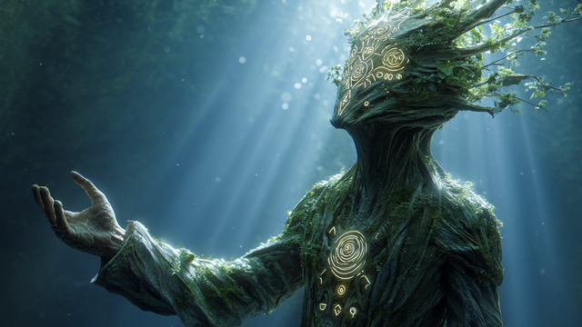 Судьба выводит на новую дорогу: Тамара Глоба назвала знак, который в конце марта может встретить любовь