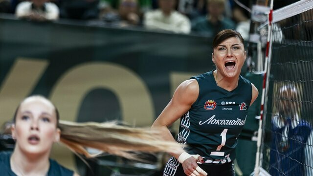 В Калининграде «Локомотив» сыграет ответный матч 1/8 финала Кубка России