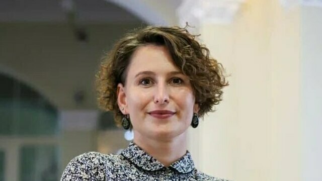 «Насекомые уже в упаковке»: биолог объяснила, откуда в крупах берутся вредители