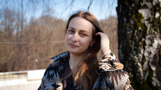 Бохо, бусины и дзен: как желание сидеть в солнечном углу превратилось в дело жизни