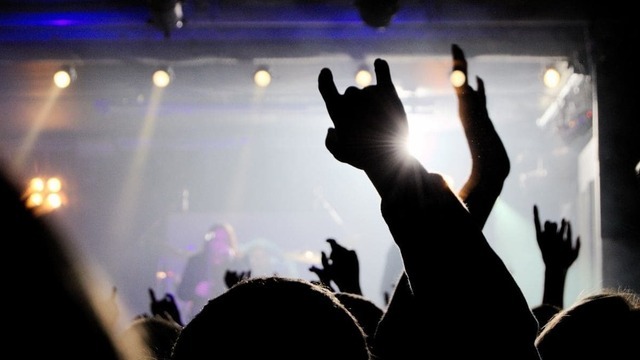 В Азии появится своё «Евровидение»