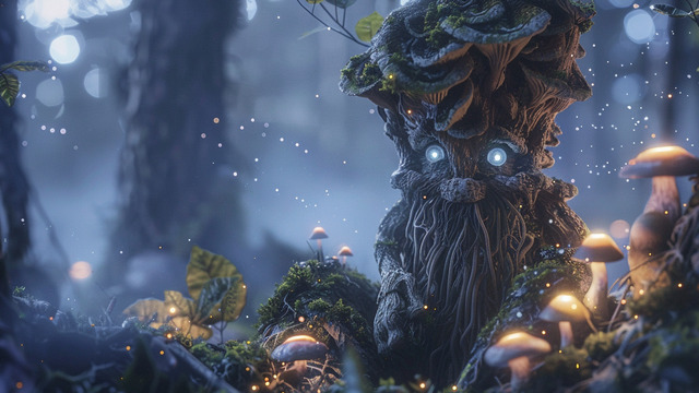 Каждый вернёт своё: Тамара Глоба назвала знак, которому конец марта поможет отыграть прежние потери