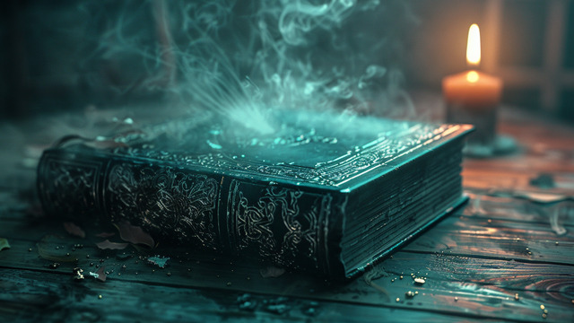 Тамара Глоба назвала знак, которому начало апреля принесёт подарки и важные перемены