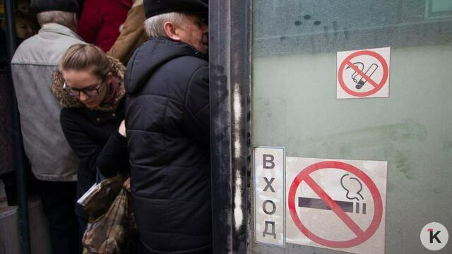 Областные власти озадачатся проблемой нехватки транспорта между Калининградом и Гурьевском   