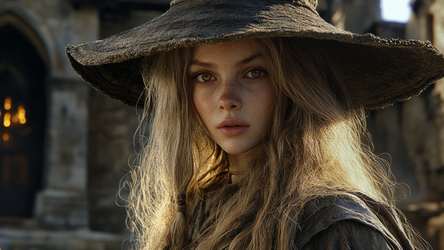 Тельцы снимут розовые очки, а Водолеи устанут от напрасной борьбы: таро-расклад на среду, 1 апреля  