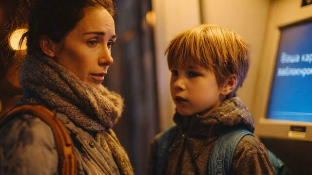 «Моя жизнь превратилась в ад»: в Зеленоградском районе женщина взяла опеку над сиротой и лишилась сбережений  