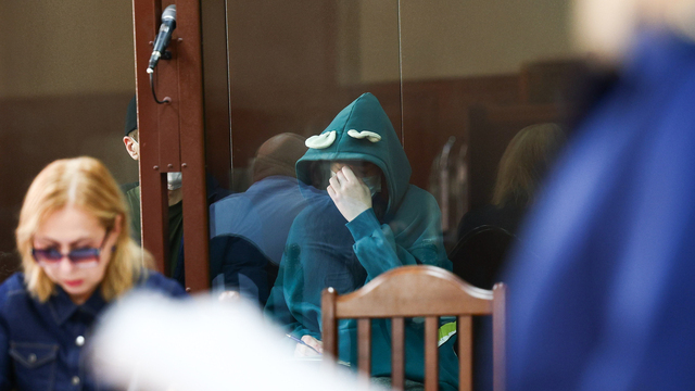 Убийство ребёнка в Черняховске: семейная жизнь дочери шокировала её мать 