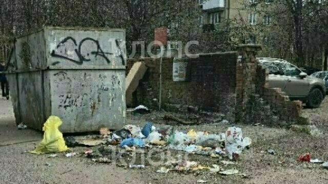 «Видим каждый день на Минской обстановку хуже свинской»: музыкальный дайджест калининградских новостей за неделю (видео)  