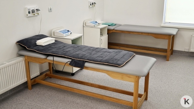 Диплом есть — врачей нет: только 42% выпускников БФУ остаются в медицине  