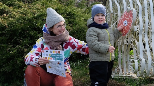 Театральная премьера и квест для детей: ТОП-9 событий в Калининграде и области