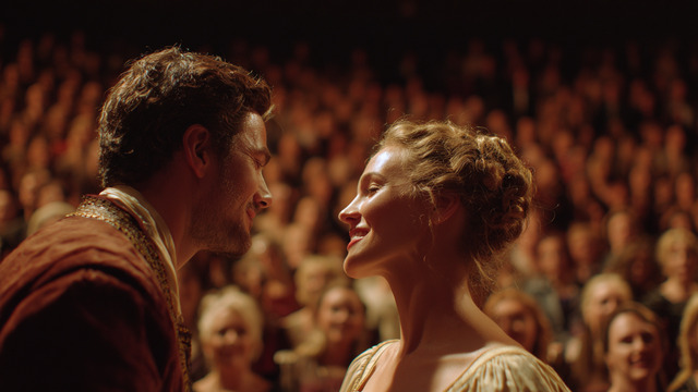 От сказки до драмы: 8 постановок Калининградского музыкального театра, которые нужно увидеть в апреле