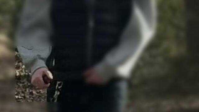 «Я только кричала: мама, отбегай!»: в Чкаловске подросток распылил перцовый баллончик в лицо двум женщинам  