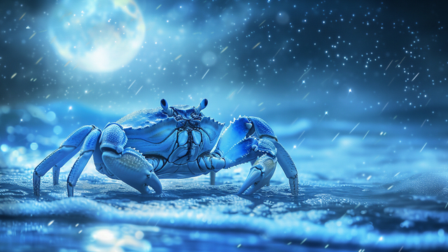 Раки вспомнят об эмоциях, а Скорпионы — о своей интуиции: гороскоп на выходные