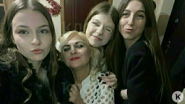 Переломан позвоночник, оперировали девять часов: в ДТП на Приморском кольце получили тяжёлые травмы три сестры (фото)