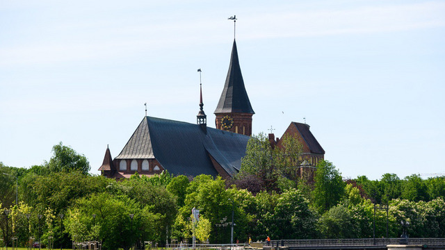 Любимые места, важные люди и герои края — покажи их в конкурсе «Я здесь живу»