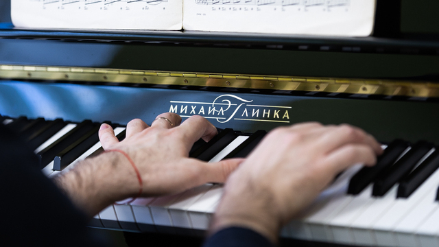 Концерты, выставки и экономический ликбез: 7 бесплатных мероприятий, которые помогут развеяться после работы