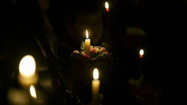 Не ешь жирную пищу и держи свои планы в секрете: приметы на 7 апреля