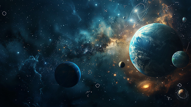 Тамара Глоба рассказала, кому в апреле придётся побороться за своё место