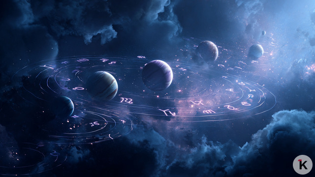 Тельцы получат неожиданное приглашение, а Близнецы будут нежиться в заботе: таро-расклад на понедельник, 6 апреля 