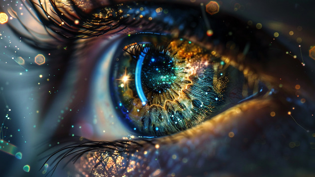 У Вселенной тоже есть чувство юмора: Тамара Глоба рассказала, у кого в апреле появятся перспективы, которые легко упустить