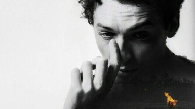 «Непроизошло», «Улицы ждали» и другие хиты: певец Zoloto даст осенний концерт в Калининграде 