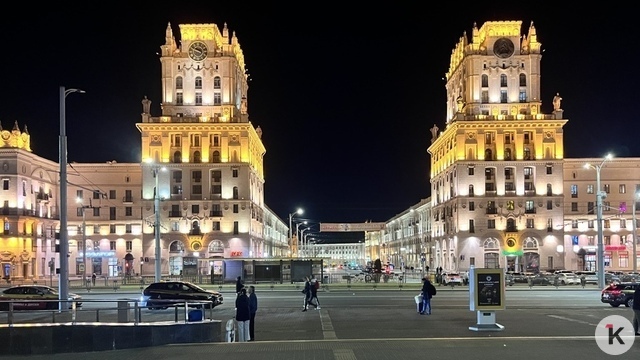 15 фишек Минска, которые могли бы пригодиться Калининграду: фоторепортаж «Клопс»