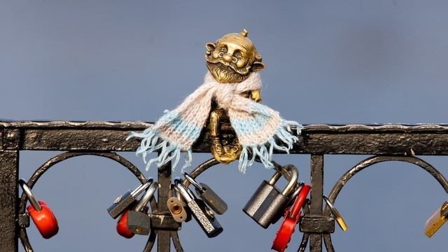 Не повышай голос и займись бесшумной работой: приметы на 8 апреля