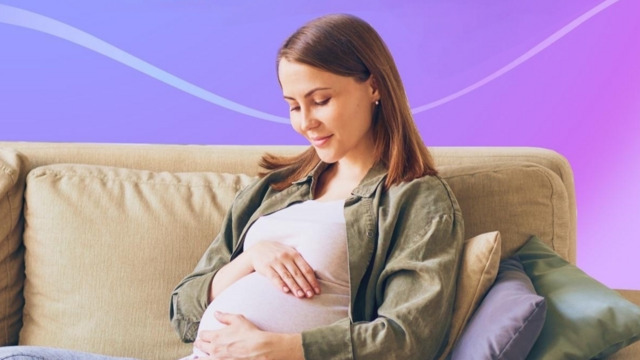 С начала года услуги по родовым сертификатам получили более 1,6 тысячи калининградок 