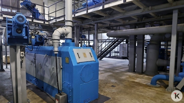 В Калининградской области за год промышленное производство выросло на 28,1%  