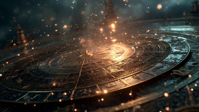 Тамара Глоба пообещала одному знаку насыщенный событиями апрель