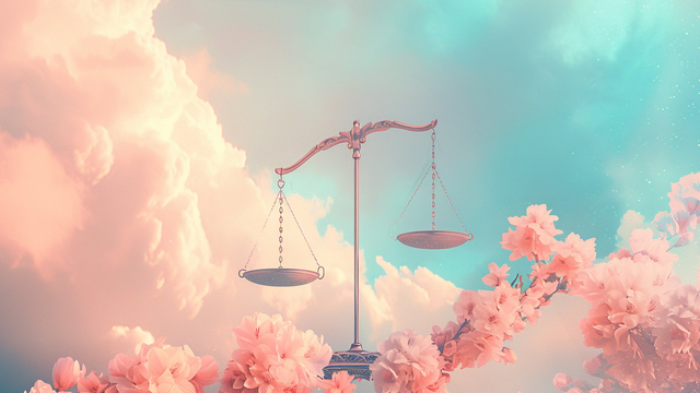 Придётся побороться: Тамара Глоба, рассказала, кого в апреле ждёт непростой период